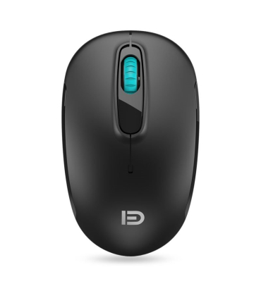 ماوس بی سیم اف دی مدل M510c برند FD
