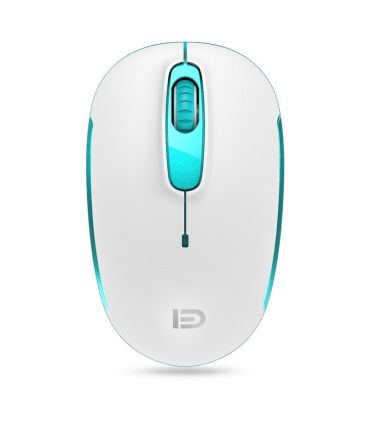 ماوس بی سیم اف دی مدل M510c برند FD