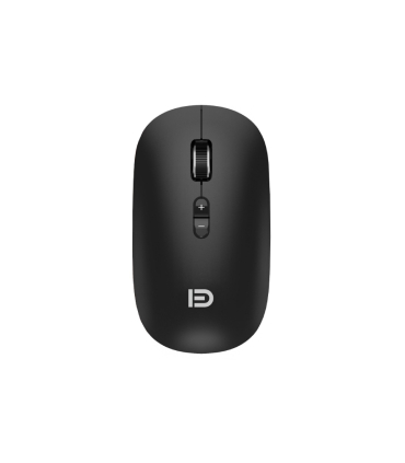 ماوس بی سیم اف دی مدل E320T برند FD