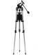 تلسکوپ سلسترون مدل 80AZ برند Celestron