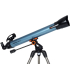 تلسکوپ سلسترون مدل 80AZ برند Celestron