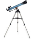 تلسکوپ سلسترون مدل 80AZ برند Celestron