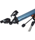 تلسکوپ سلسترون مدل 80AZ برند Celestron