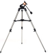 تلسکوپ سلسترون مدل 80AZ برند Celestron