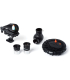 تلسکوپ سلسترون مدل 80AZ برند Celestron