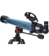 تلسکوپ سلسترون مدل 80AZ برند Celestron