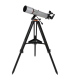 تلسکوپ سلسترون مدل 102AZ برند Celestron