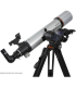 تلسکوپ سلسترون مدل 102AZ برند Celestron