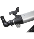تلسکوپ سلسترون مدل 102AZ برند Celestron