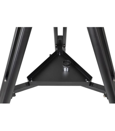 تلسکوپ سلسترون مدل 102AZ برند Celestron