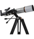 تلسکوپ سلسترون مدل 102AZ برند Celestron