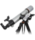 تلسکوپ سلسترون مدل 102AZ برند Celestron