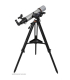 تلسکوپ سلسترون مدل 102AZ برند Celestron