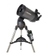 تلسکوپ سلسترون مدل NexStar 6SLT برند Celestron
