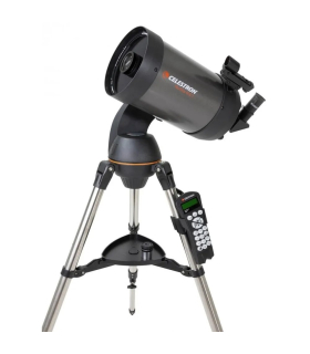تلسکوپ سلسترون مدل NexStar 6SLT برند Celestron