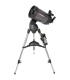 تلسکوپ سلسترون مدل NexStar 6SLT برند Celestron