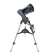تلسکوپ سلسترون مدل NexStar 6SLT برند Celestron