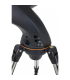 تلسکوپ سلسترون مدل NexStar 6SLT برند Celestron
