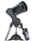 تلسکوپ سلسترون مدل NexStar 6SLT برند Celestron