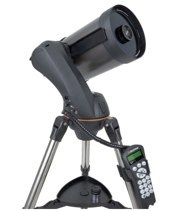 تلسکوپ سلسترون مدل NexStar 6SLT برند Celestron