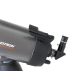 تلسکوپ سلسترون مدل NexStar 6SLT برند Celestron