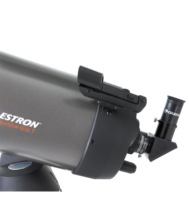 تلسکوپ سلسترون مدل NexStar 6SLT برند Celestron