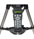 تلسکوپ سلسترون مدل NexStar 6SLT برند Celestron