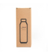 رزین آیفون مدل if3163 Cast UV برند ifUN