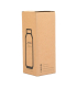 رزین آیفون مدل if3163 Cast UV برند ifUN