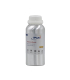 رزین آیفون مدل if3163 Cast UV برند ifUN