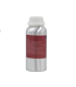 رزین آیفون مدل if3163 Cast UV برند ifUN