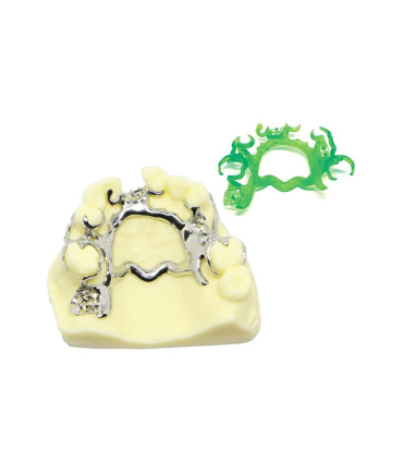 رزین آیفون مدل if3163 Cast UV برند ifUN