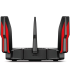 روتر وایفای گیمینگ مدل Archer AX11000 برند TP Link - زمان تحویل بین 3 تا 4 هفته کاری