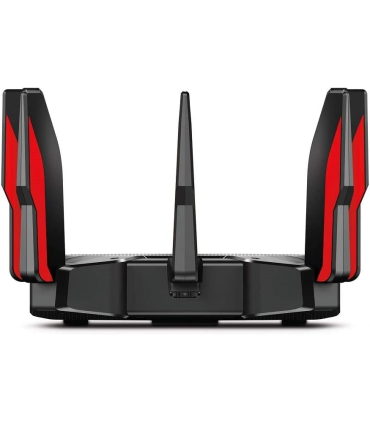 روتر وایفای گیمینگ مدل Archer AX11000 برند TP Link - زمان تحویل بین 3 تا 4 هفته کاری