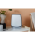 روتر وایفای 6 مدل Orbi RBKE853 برند NETGEAR با فرکانس 2200mhz - زمان تحویل بین 3 تا 4 هفته کاری