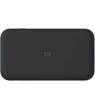 روتر وایفای 6 زد تی ای مدل MU5001 برند ZTE