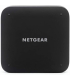 روتر وایفای نتگیر مدل Mr5200 5G برند Netgear