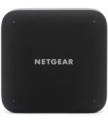 روتر وایفای نتگیر مدل Mr5200 5G برند Netgear