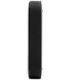 روتر وایفای نتگیر مدل Mr5200 5G برند Netgear