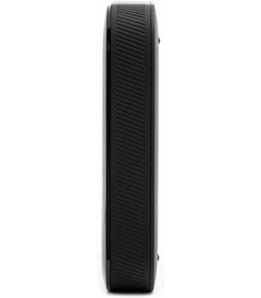 روتر وایفای نتگیر مدل Mr5200 5G برند Netgear