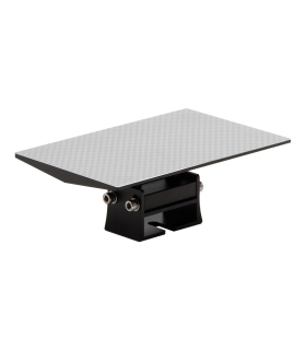 سینی چاپ پرینتر سه بعدی مدل Anycubic Photon M3