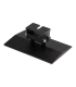 سینی چاپ پرینتر سه بعدی مدل Anycubic Photon M3