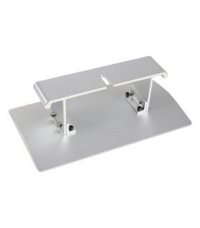 سینی چاپ پرینتر سه بعدی مدل Anycubic Photon M3 Max