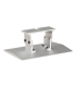 سینی چاپ پرینتر سه بعدی مدل Anycubic Photon M3 Premium
