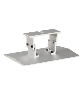سینی چاپ پرینتر سه بعدی مدل Anycubic Photon M3 Premium