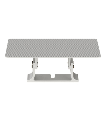 سینی چاپ پرینتر سه بعدی مدل Anycubic Photon M3 Premium