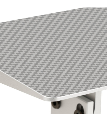 سینی چاپ پرینتر سه بعدی مدل Anycubic Photon M3 Premium