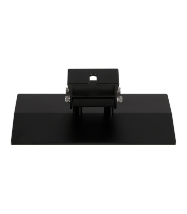 سینی چاپ پرینتر سه بعدی مدل Anycubic Photon Mono X2