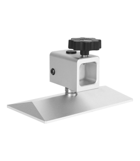 سینی چاپ پرینتر سه بعدی انی کیوبیک مدل  Photon S برند AnyCubic