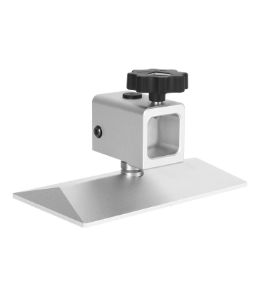 سینی چاپ پرینتر سه بعدی انی کیوبیک مدل  Photon S برند AnyCubic